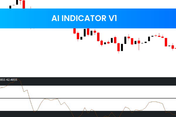 Ai Indicator V1