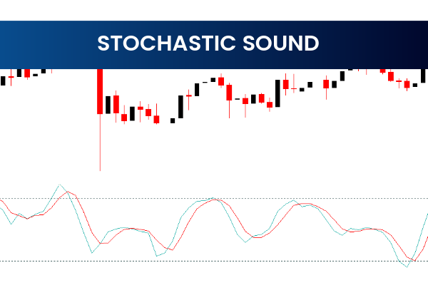 Stochastic Sound