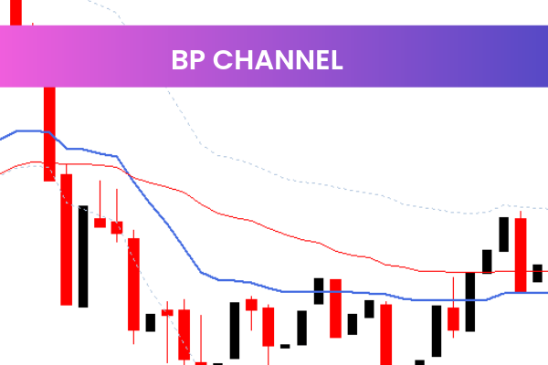 BP Channel