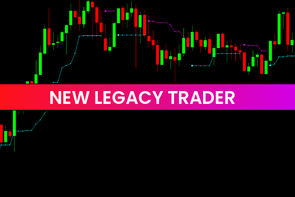 New Legacy Trader