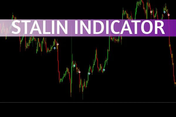 Stalin Indicator