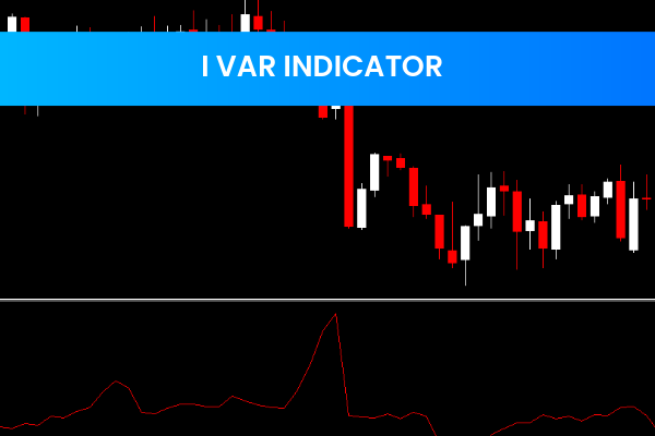 I Var Indicator