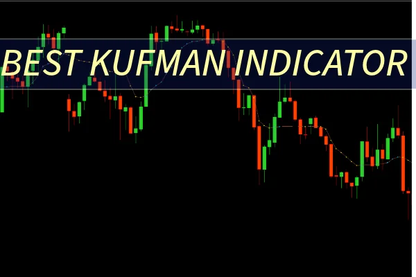 Best Kaufman Indicator