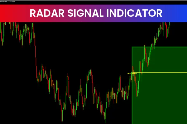 Radar Signal