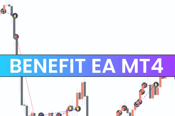 Benefit EA MT4