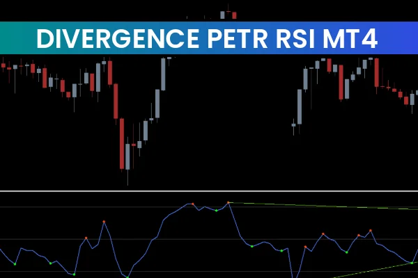 Divergence Petr 1