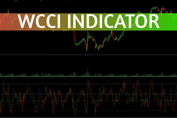 WCCI Indicator