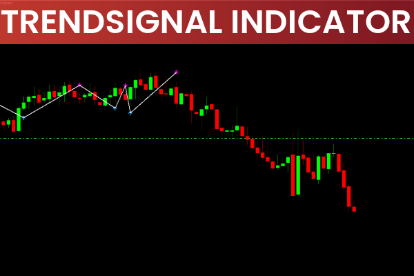 TrendSignal Indicator