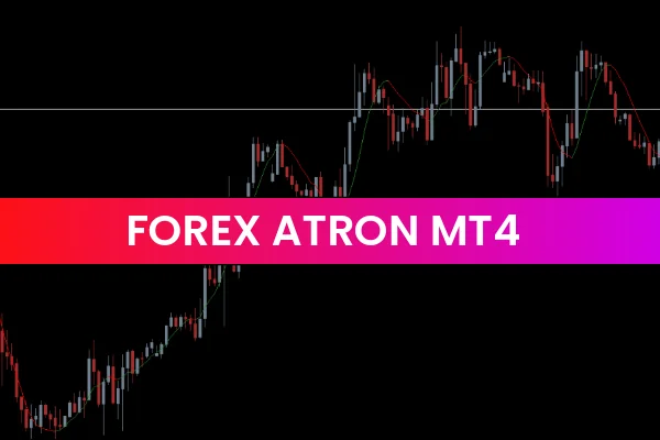 Forex Atron