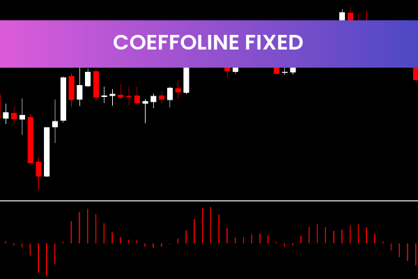 Coeffoline Fixed