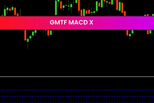 gMTF MACD X