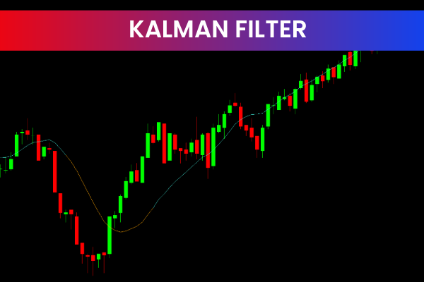 Kalman Filters