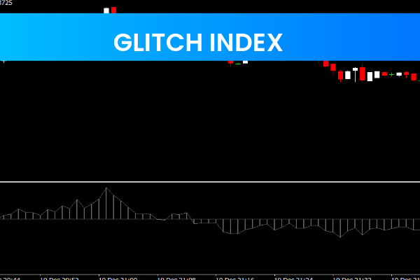 Glitch Index
