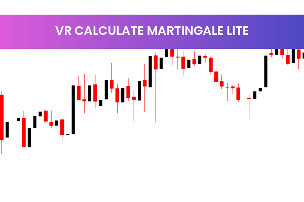 VR Calculate Martingale Lite