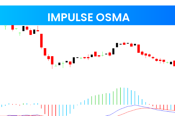 Impulse Osma