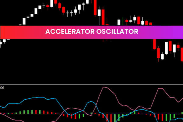 Accelerator Oscillator