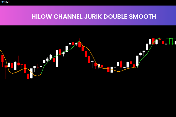 Hilow Channel Jurik Double Smooth