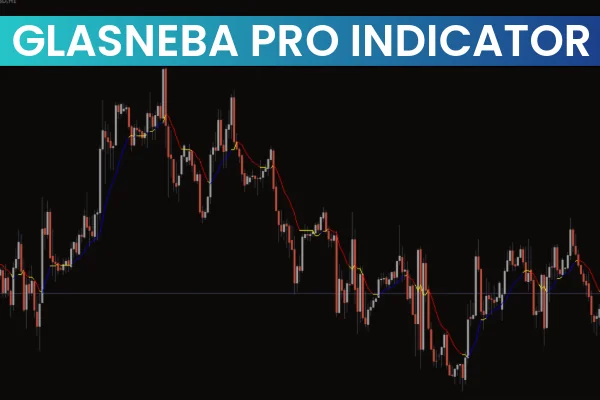 Glasneba Pro Indicator