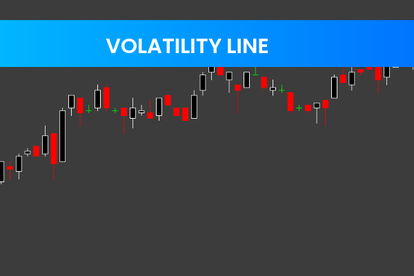 Volatility Line