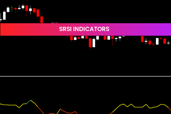 SRSI Indicators
