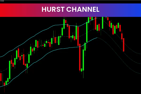Hurst Channel