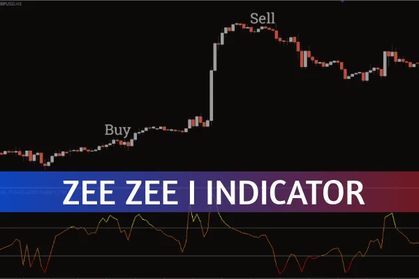 Zee Zee I Indicator
