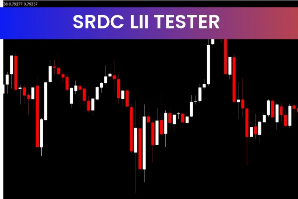 Srdc Lii Tester