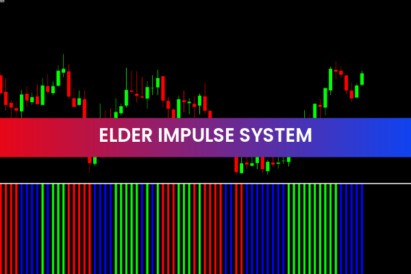 Elder Impulse System