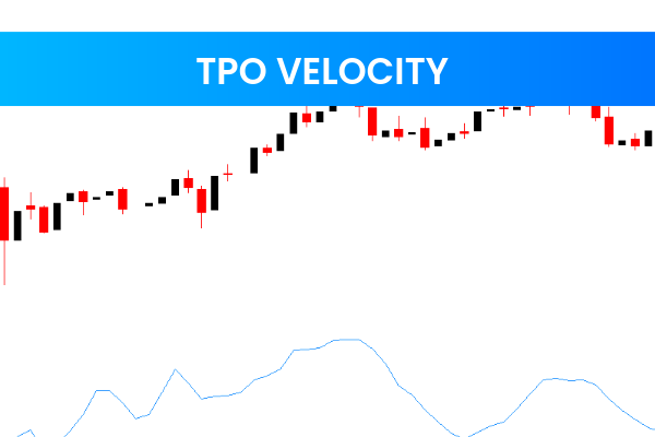 TPO Velocity