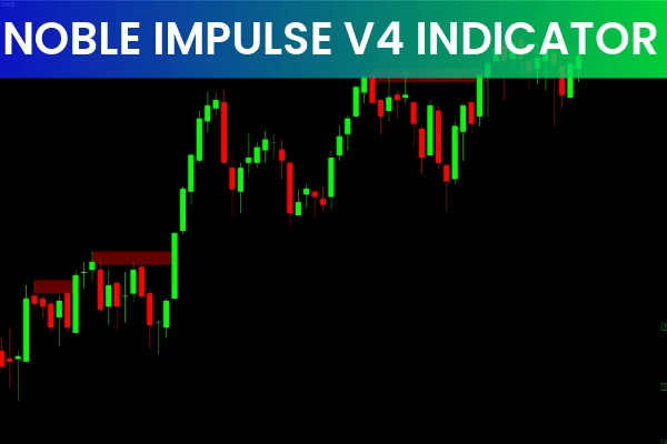 Noble Impulse V4 Indicator