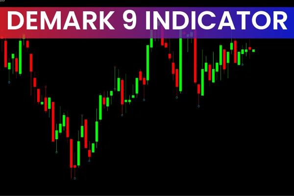 Demark 9 Indicator