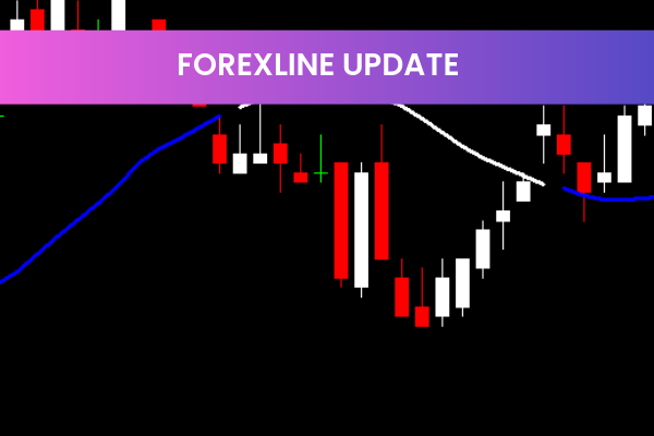 Forexline Update