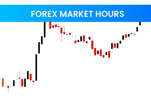 Forex Market Hours