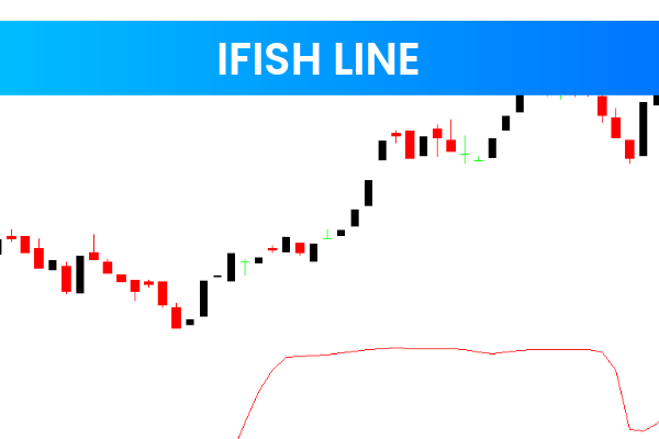 Ifish Line