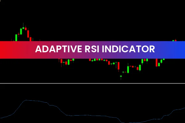Adaptive RSI