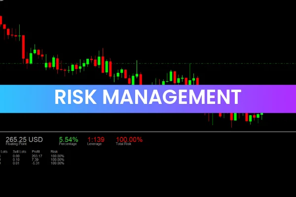 Risk Management