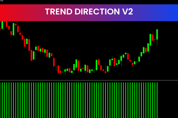 Trend Direction V2