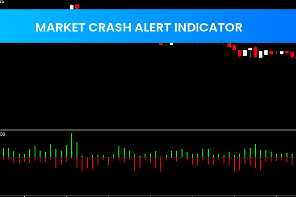 Market Crash Alert Indicator V2