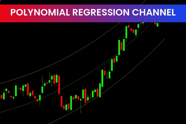 Polynomial Regression Channel