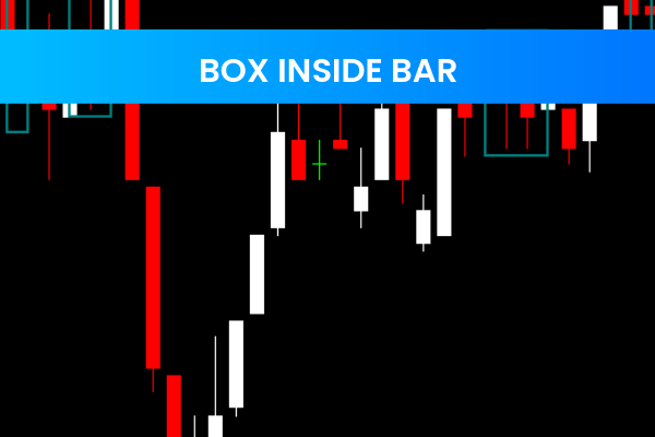 Box Inside Bar
