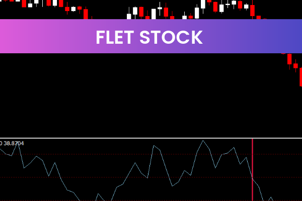 Flet Stock