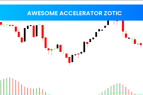 Awesome Accelerator Zotic