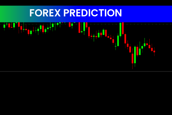 Forex Prediction