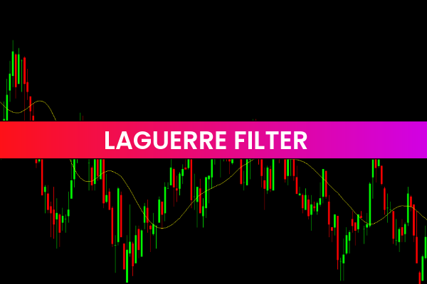 Laguerre Filter