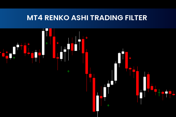 Mt4 Renko Ashi Trading Filter