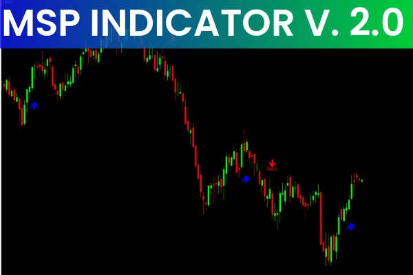 MSP Indicator v. 2.0