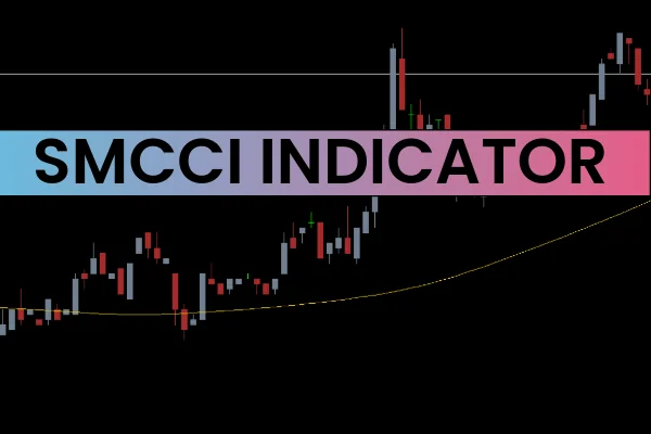 SMCCI Indicator