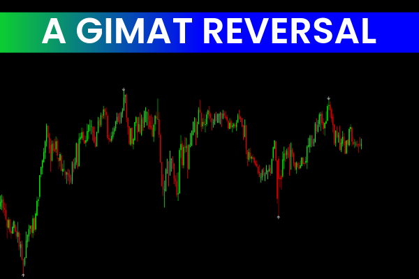 A-Gimat Reversal