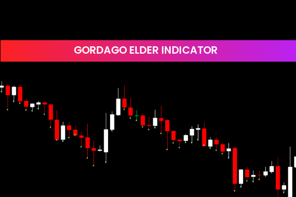 Gordago Elder Indicator