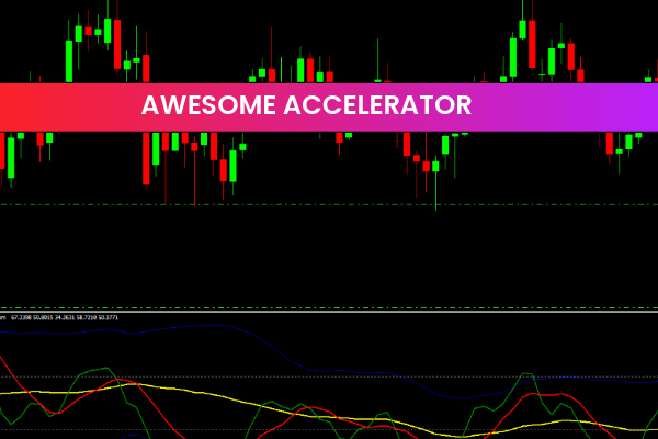 Awesome Accelerator